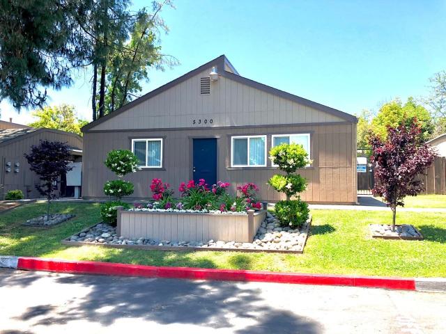Apartment for rent in Sacramento, Sacramento County