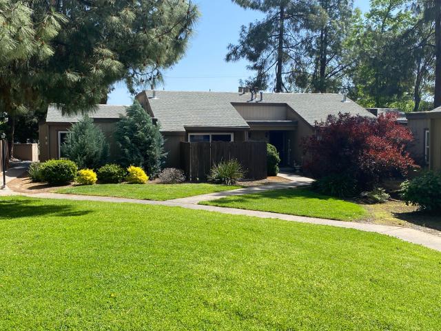 House for rent in Sacramento, California