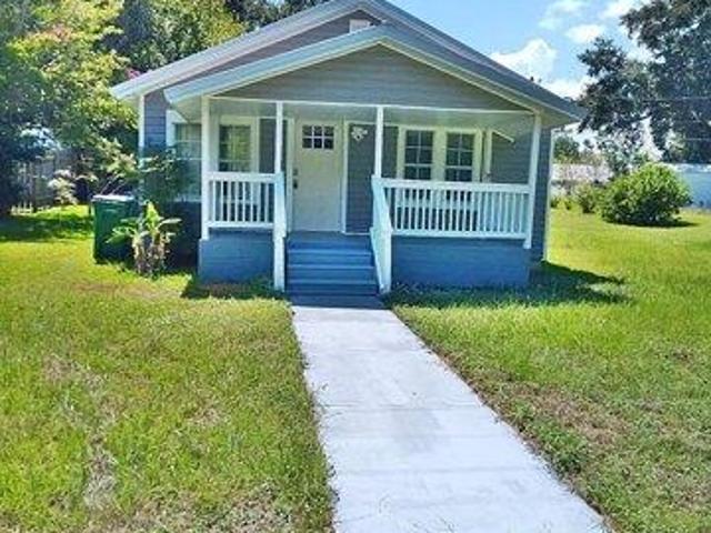 House for sale in Cottondale, Florida