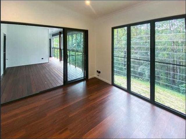 Apartment for rent in Kings Creek, Queensland