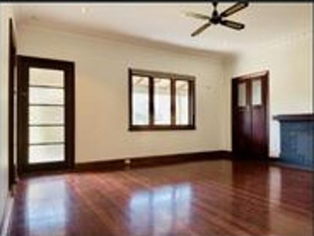 House for rent in Pinjarra, Western Australia