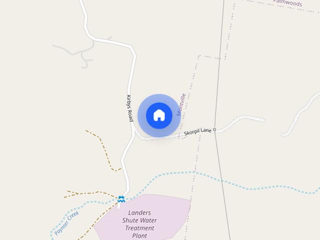 Apartment for rent in Kings Creek, Queensland