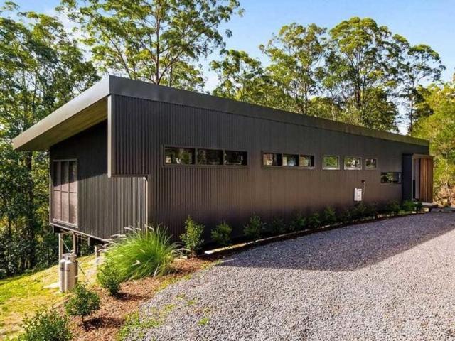 Apartment for rent in Kings Creek, Queensland
