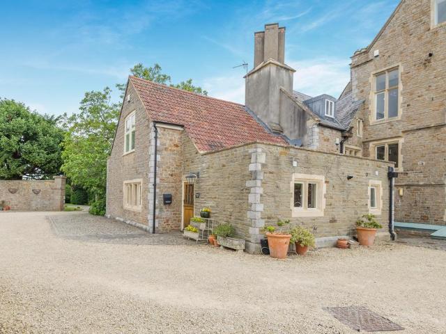 House for sale in Lower Morton, Isle Of Man