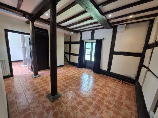 House for rent in Shropshire