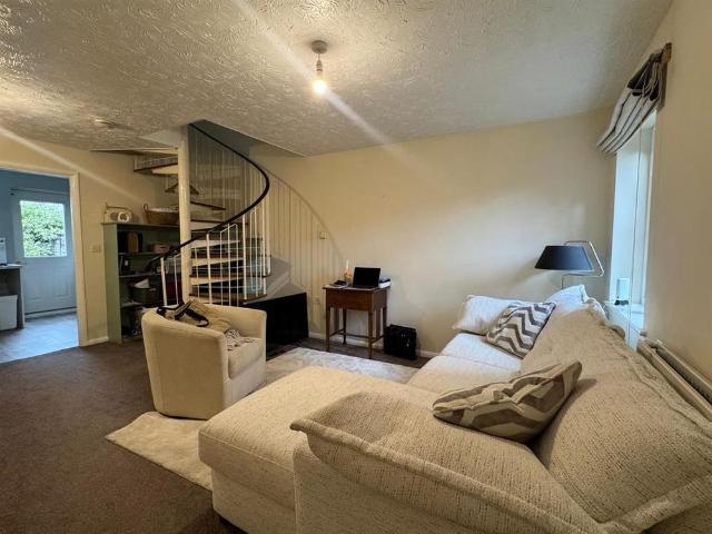House for rent in Bromyard and Winslow, Bromyard