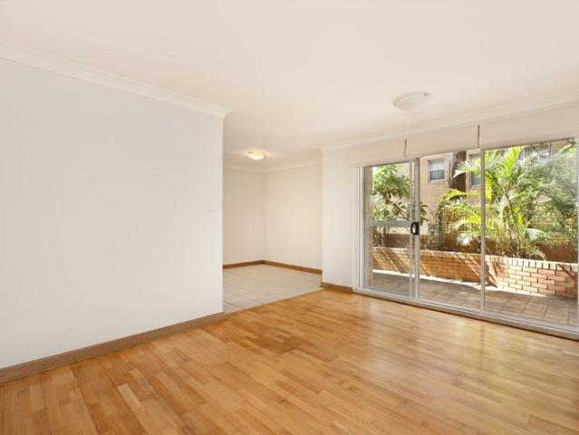 Apartment for sale in Eastern Suburbs, Sydney