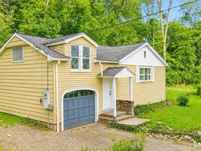 House for sale in Coventry, Connecticut
