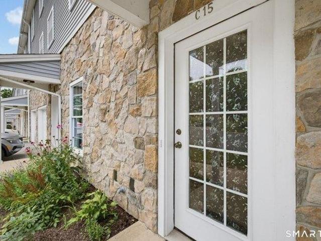 House for sale in Coventry, Connecticut