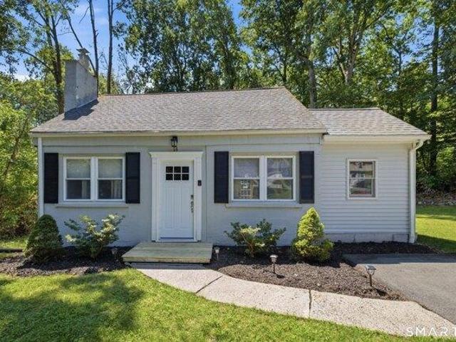 House for sale in Coventry, Connecticut