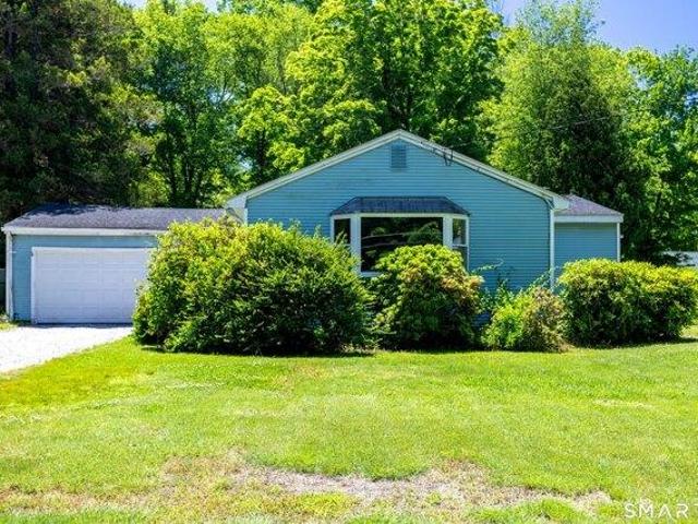 House for sale in Coventry, Connecticut