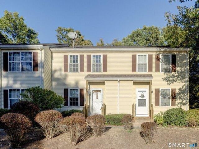 House for sale in Coventry, Capitol Planning Region