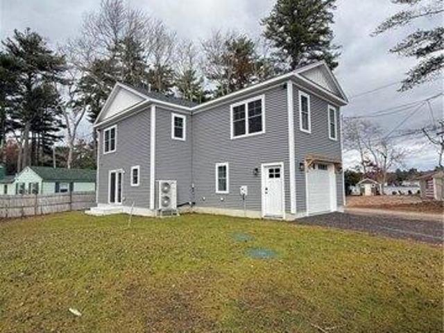 Condo for sale in Coventry, Rhode Island