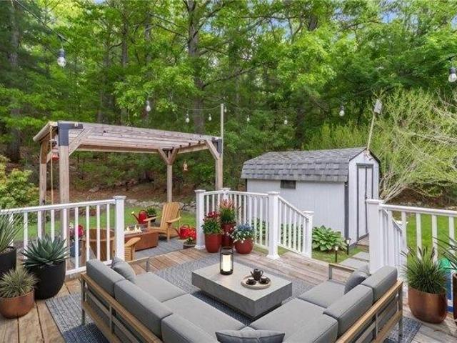 House for sale in Coventry, Rhode Island