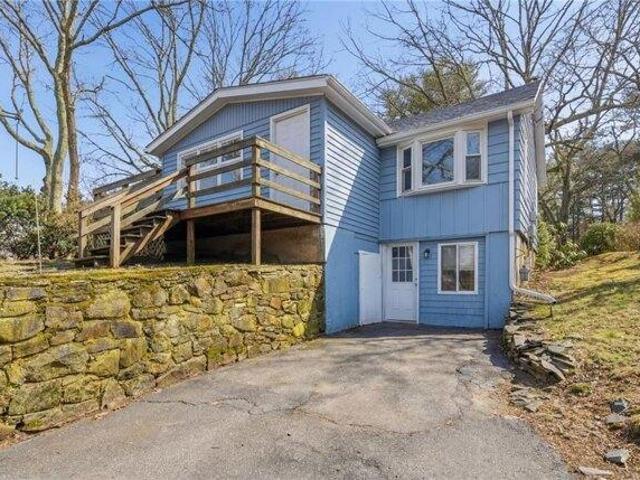 House for sale in Coventry, Rhode Island