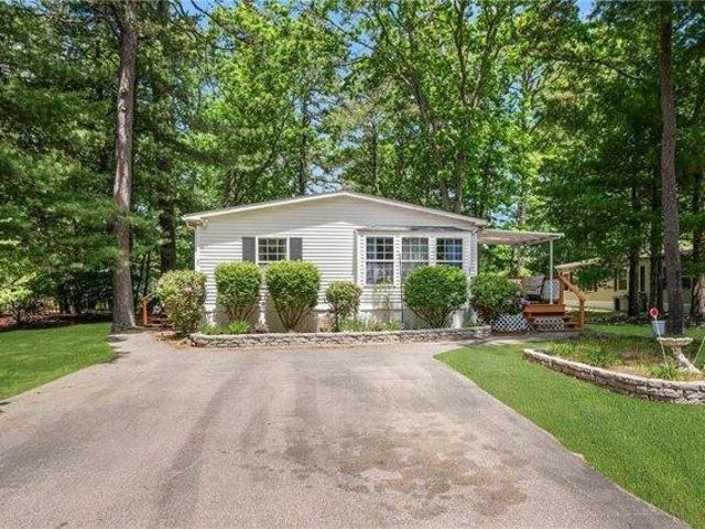 House for sale in Coventry, Rhode Island