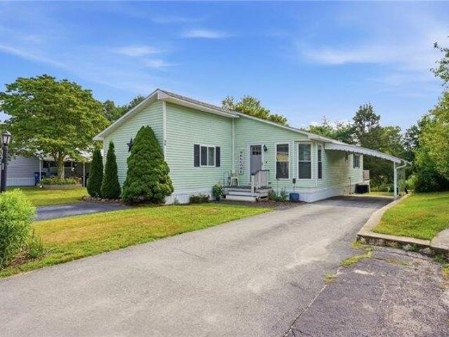 House for sale in Coventry, Rhode Island