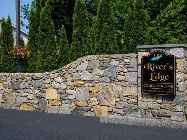 Condo for sale in Coventry, Rhode Island