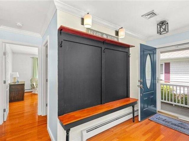Condo for sale in Coventry, Rhode Island