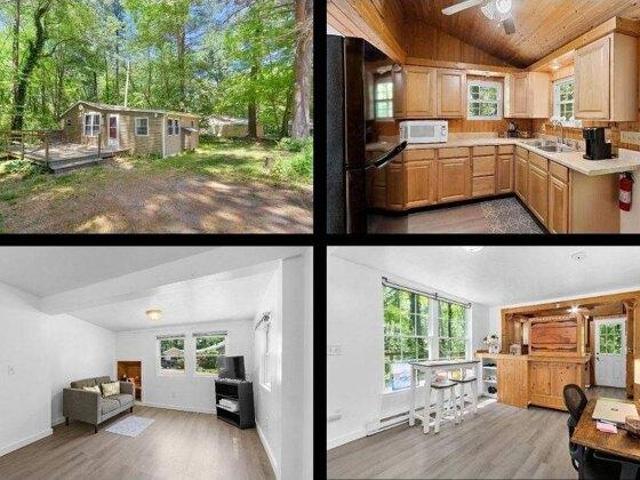 House for sale in Coventry, Rhode Island