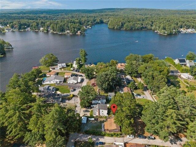 House for sale in Coventry, Rhode Island