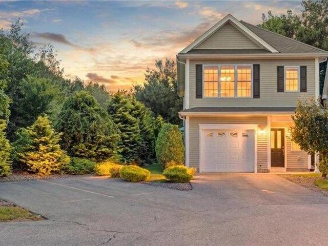 House for sale in Coventry, Kent County