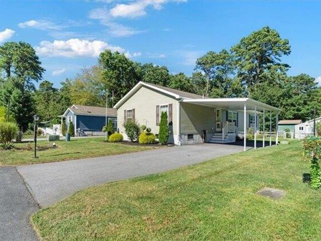House for sale in Coventry, Kent County