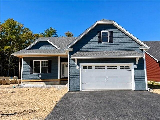 House for sale in Coventry, Kent County