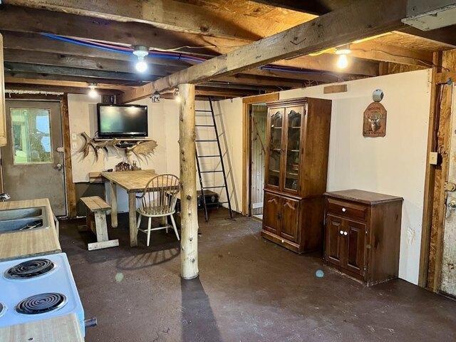 House for sale in Coventry, Vermont