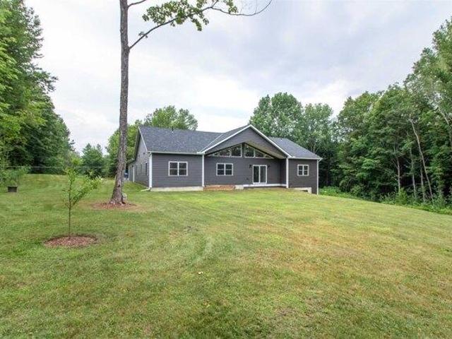House for sale in Coventry, Vermont