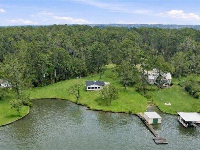 House for sale in Covington, Georgia