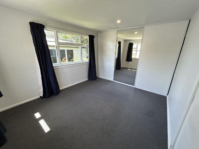 House for rent in Burnside, Christchurch