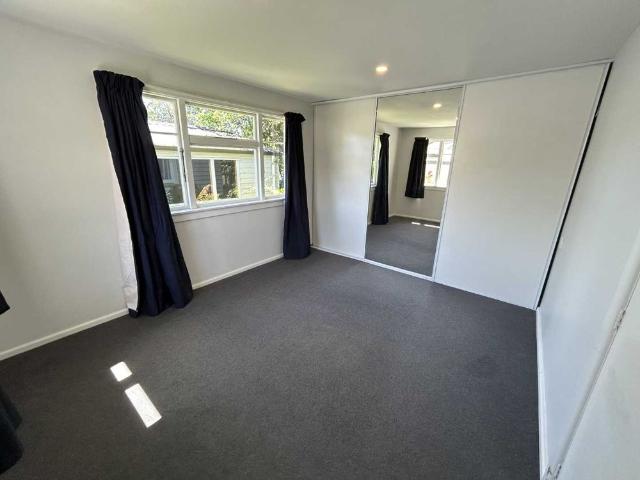 House for rent in Christchurch Central, Linwood-Central-Heathcote Community