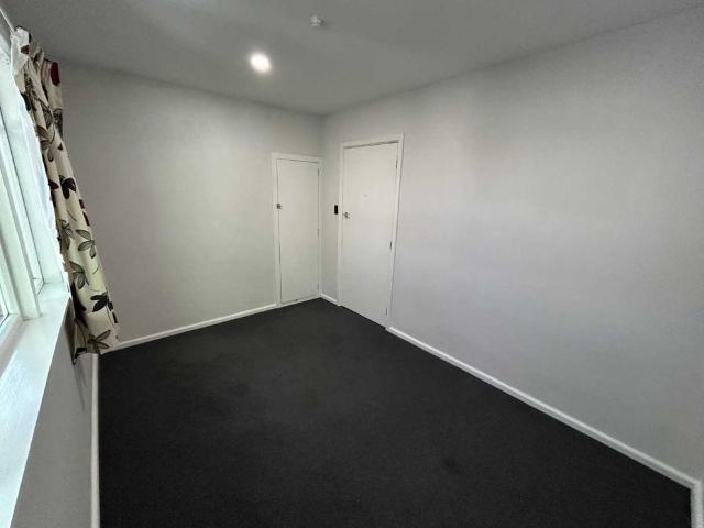 House for rent in Belfast, Christchurch