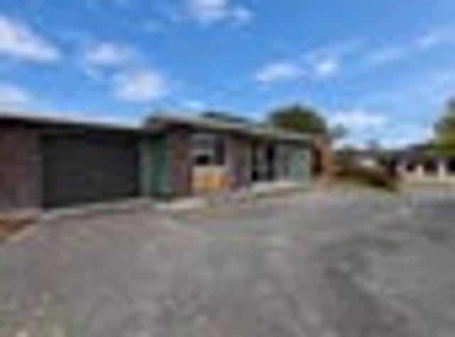 House for sale in Milson, Palmerston North