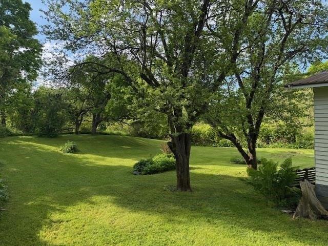 House for sale in Craftsbury, Vermont