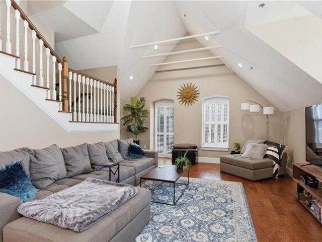 House for sale in Cranston, Rhode Island