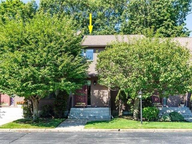 House for sale in Cranston, Providence County