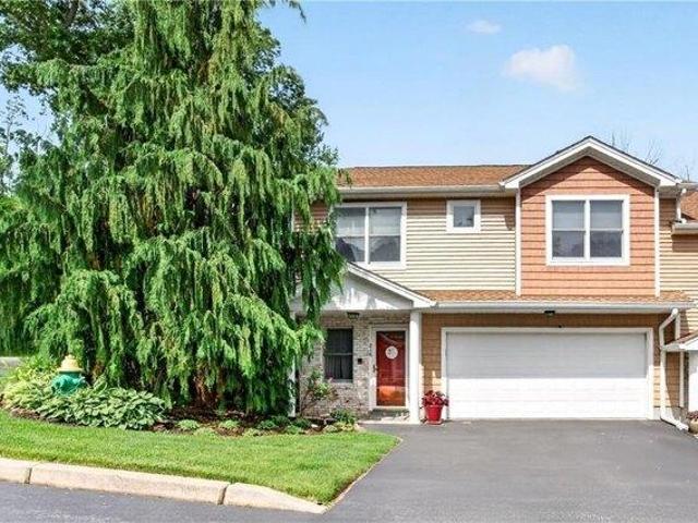 House for sale in Cranston, Rhode Island