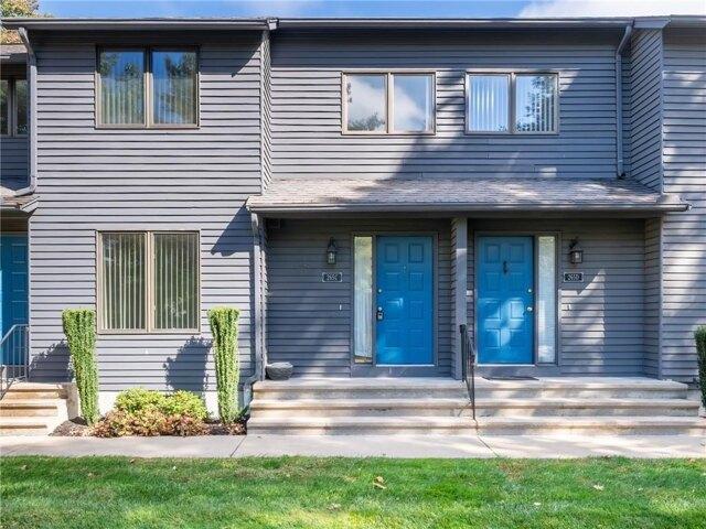 House for sale in Cranston, Providence County