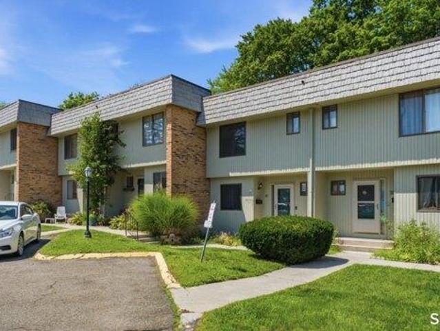 House for sale in Cromwell, Connecticut