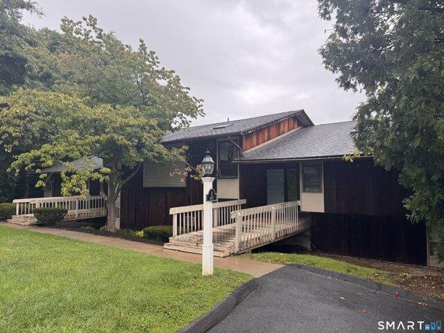 Condo for sale in Cromwell, Connecticut