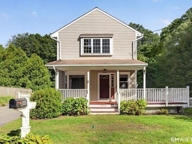 House for sale in Goodrich Heights, Cromwell