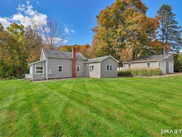 House for sale in Cromwell, Lower Connecticut River Valley Planning Region