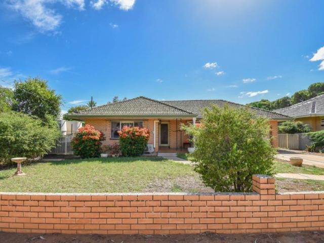House for sale in Crystal Brook, South Australia