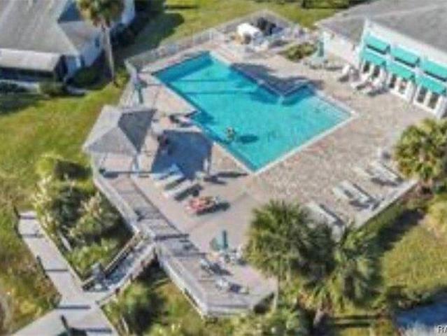 Condo for sale in Crystal River