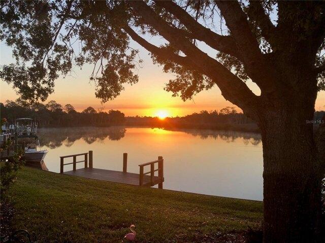 Condo for sale in Crystal River