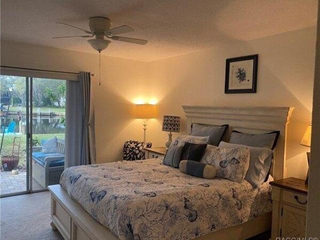 Condo for sale in Crystal River