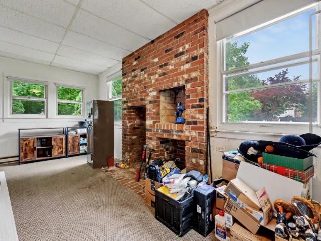 House for sale in Redding, Connecticut