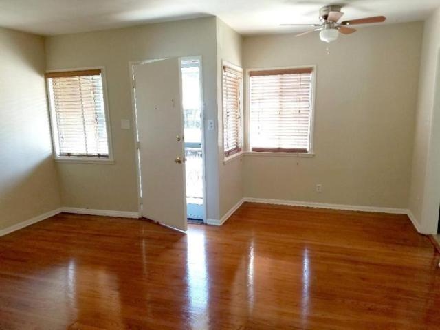 Condo for rent in Culver City Arts District, Culver City